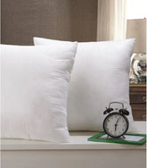 Filled Cushions